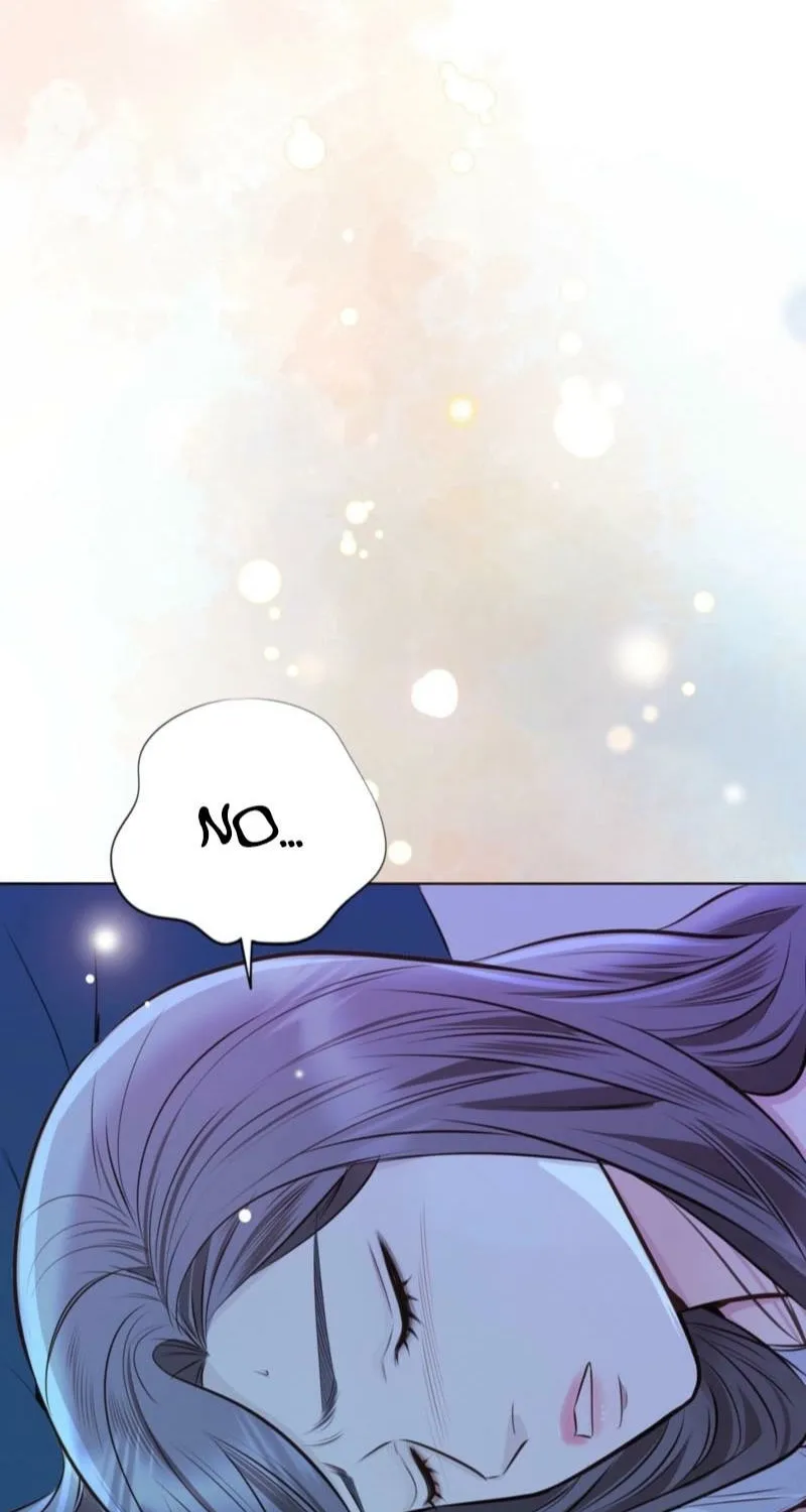 Chapter 35 - Image 57