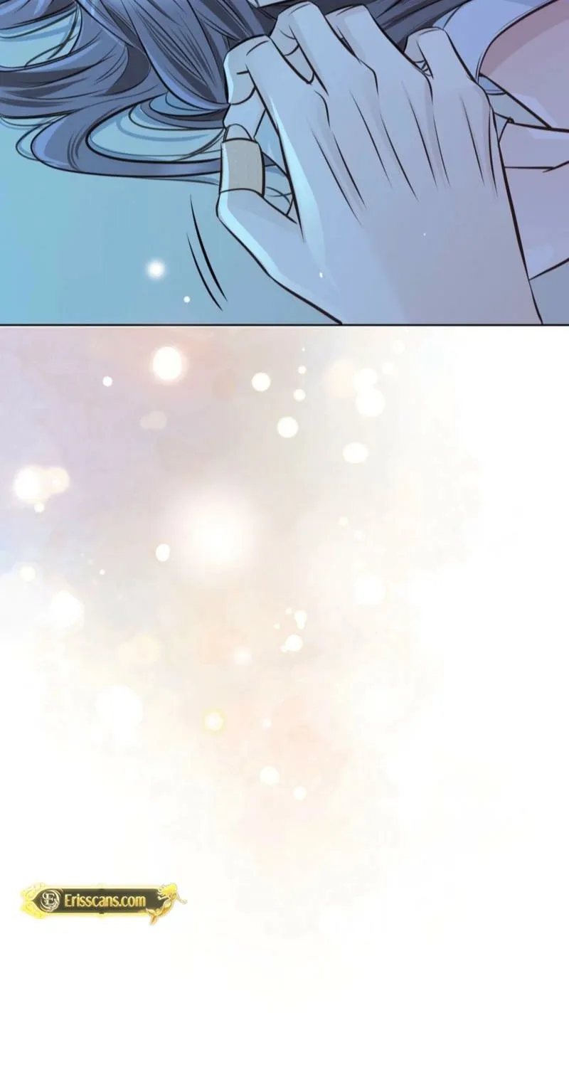 Chapter 35 - Image 58