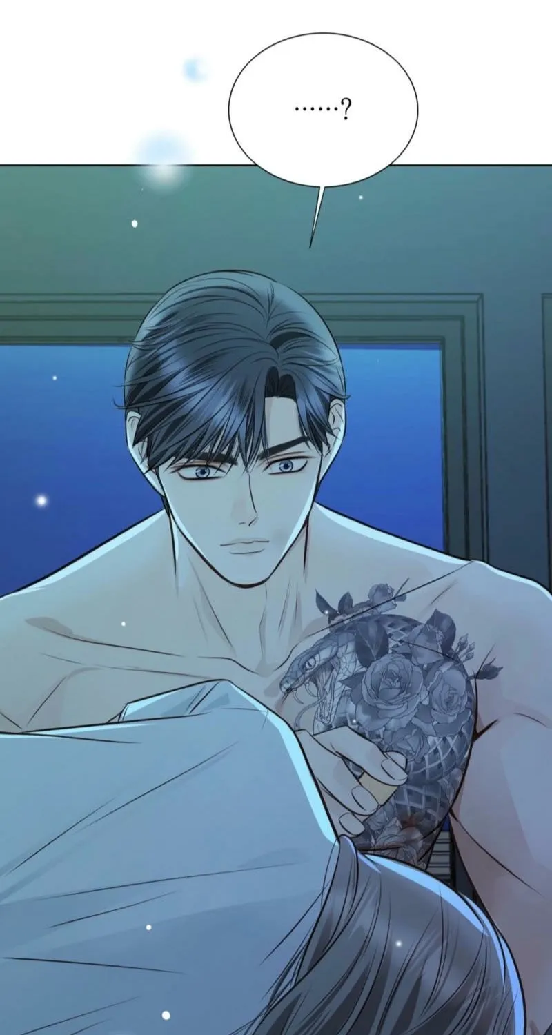 Chapter 35 - Image 59