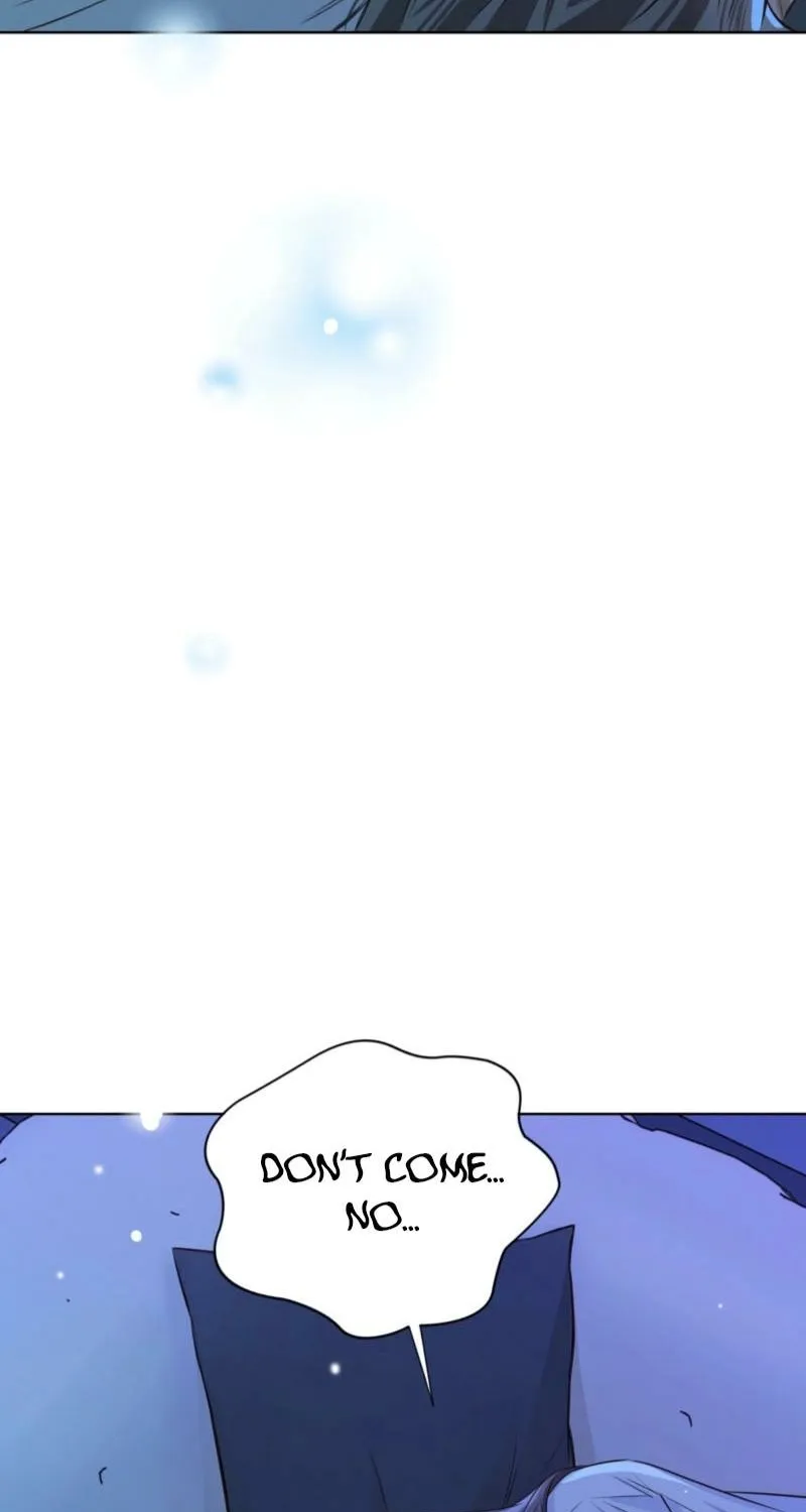 Chapter 35 - Image 60