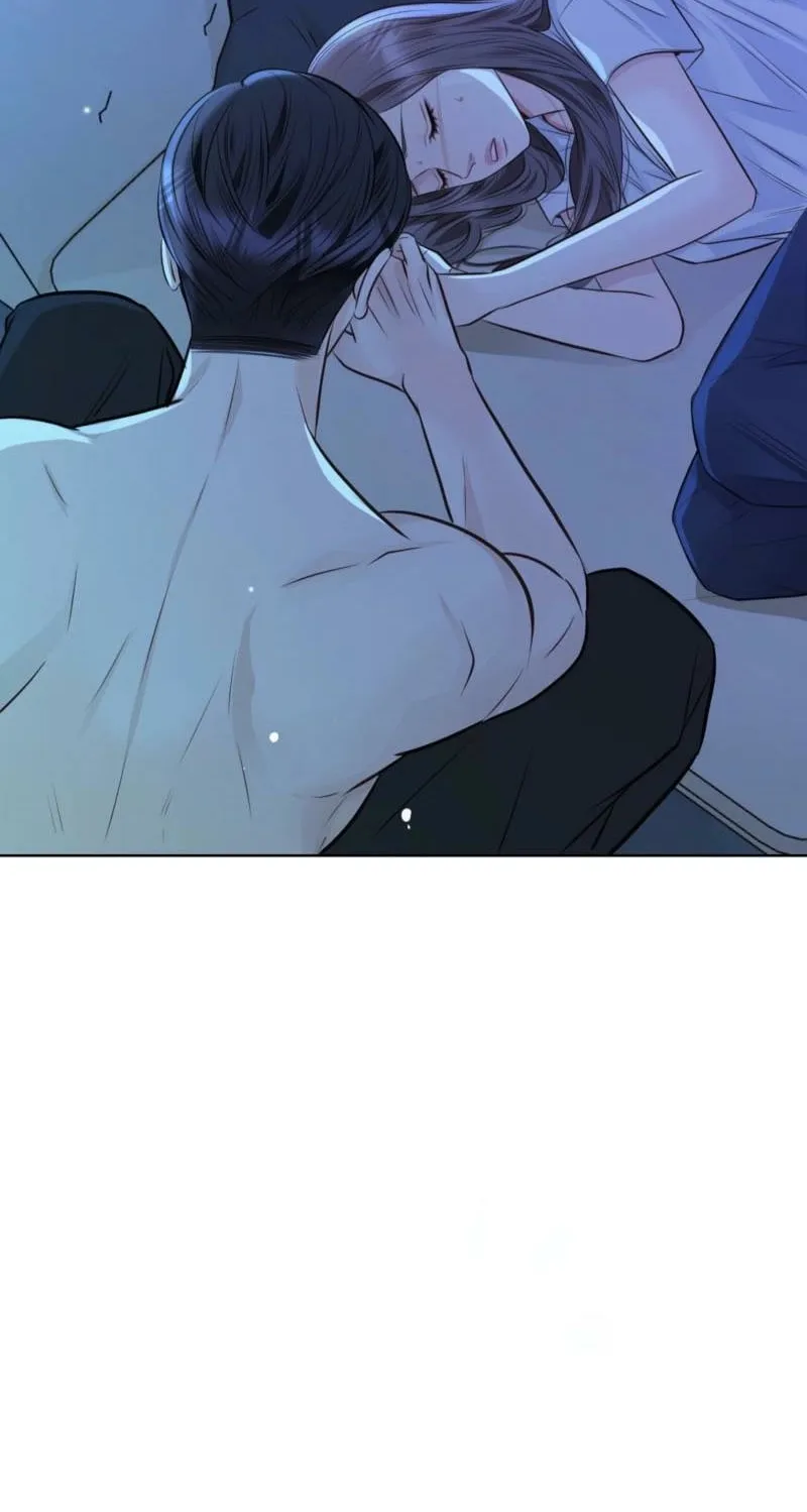 Chapter 35 - Image 61