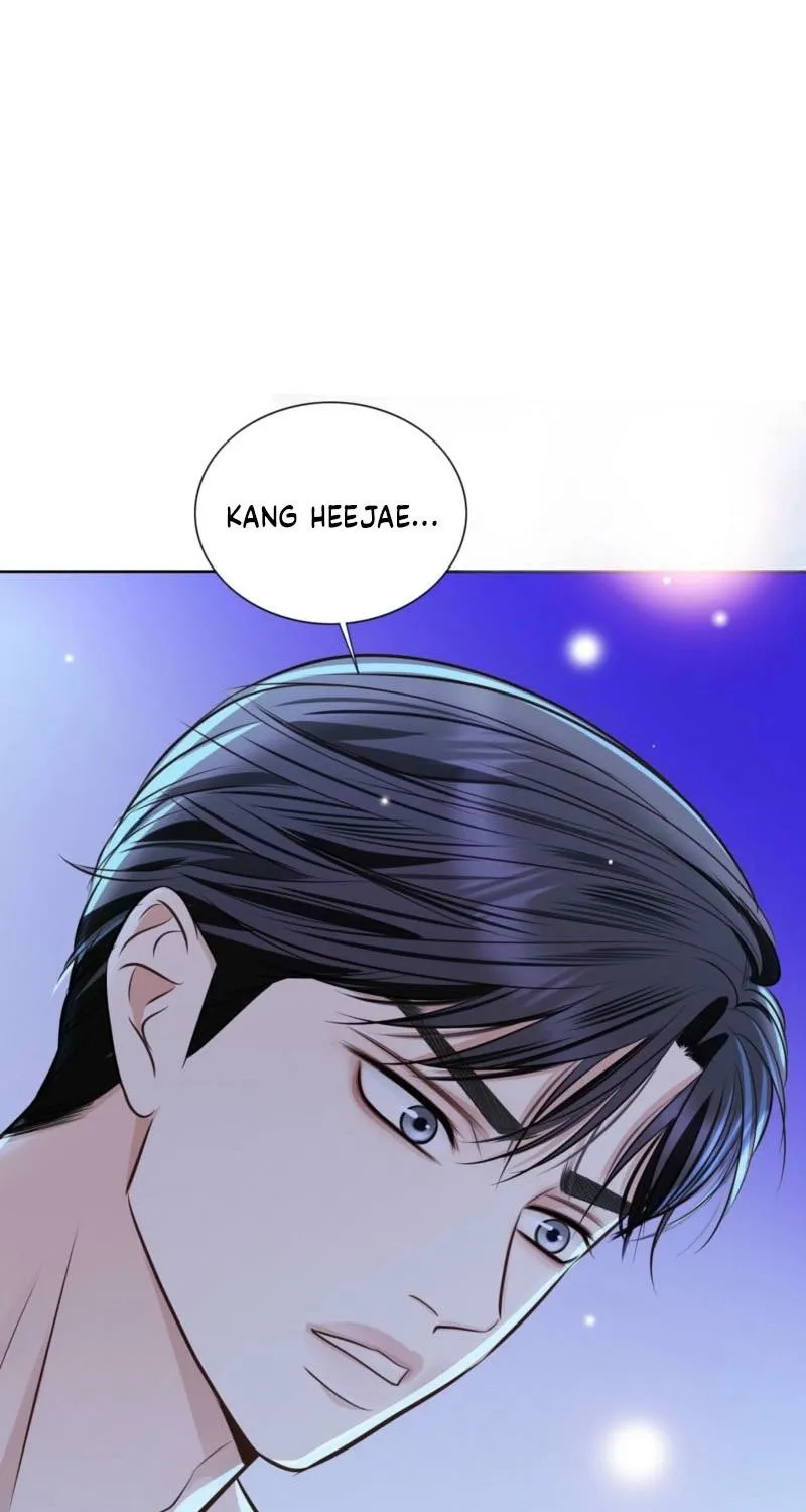 Chapter 35 - Image 62