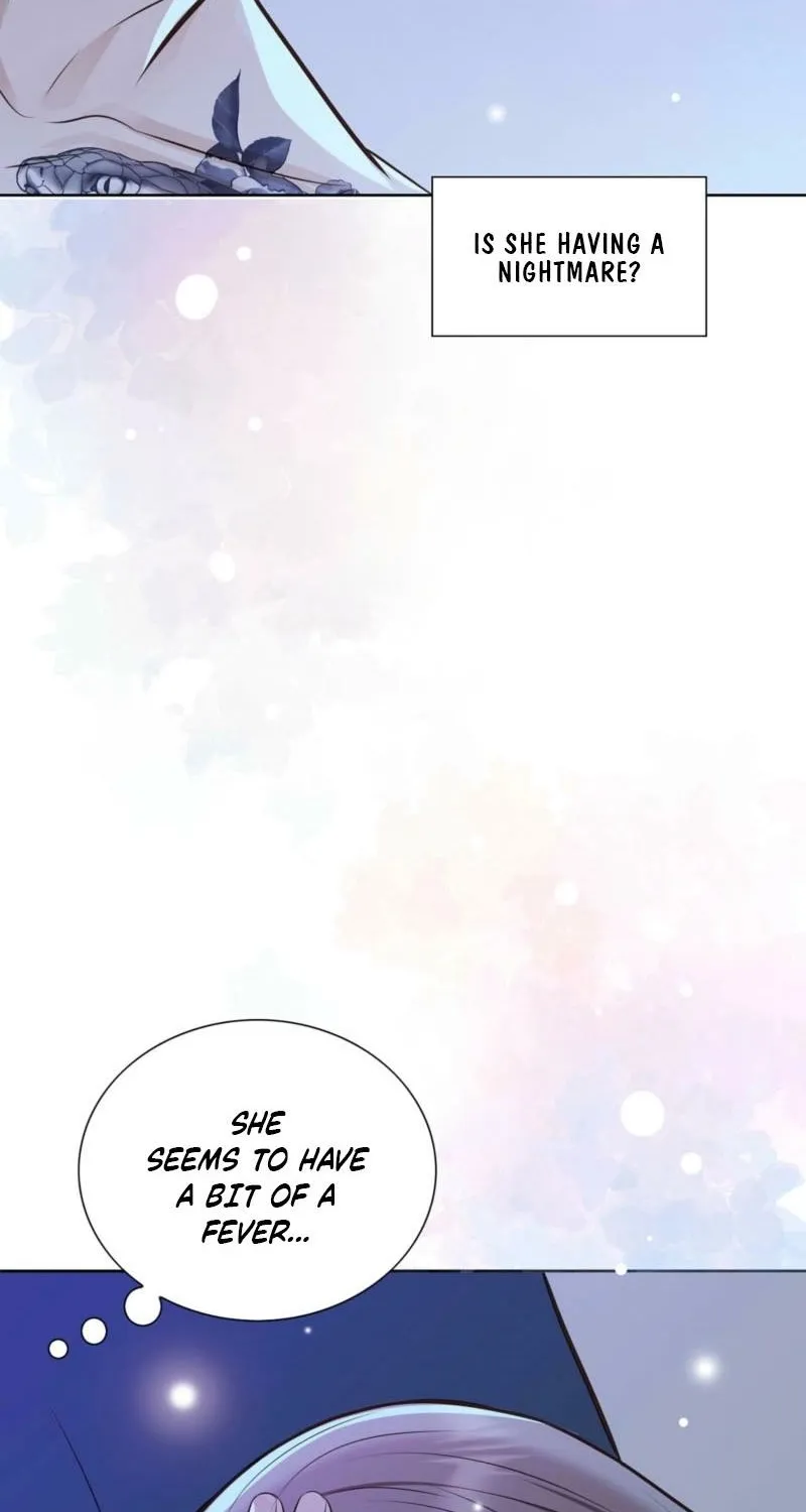 Chapter 35 - Image 63