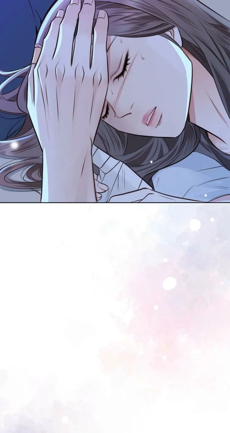 Chapter 35 - Image 64