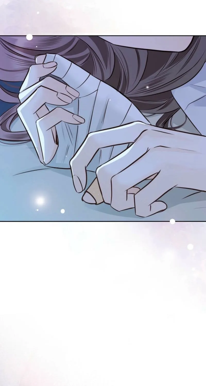 Chapter 35 - Image 65