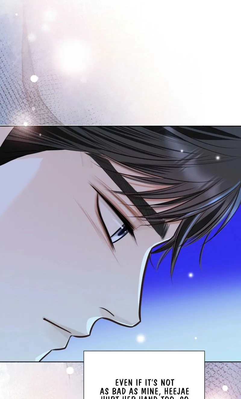 Chapter 35 - Image 66