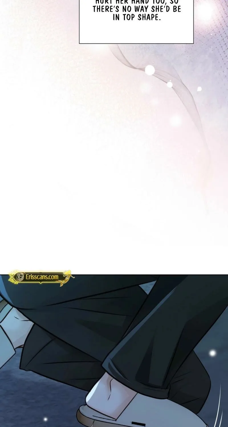 Chapter 35 - Image 67