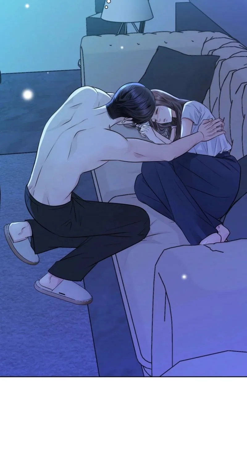 Chapter 35 - Image 69