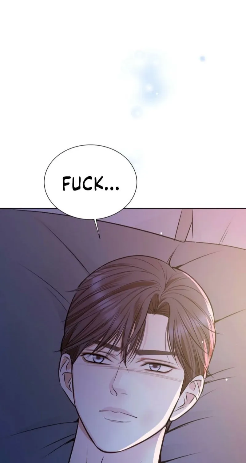 Chapter 35 - Image 7