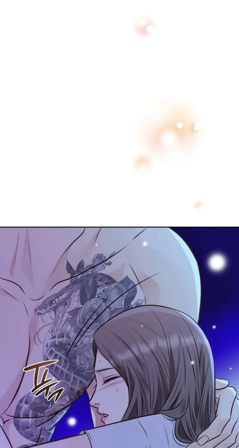 Chapter 35 - Image 70