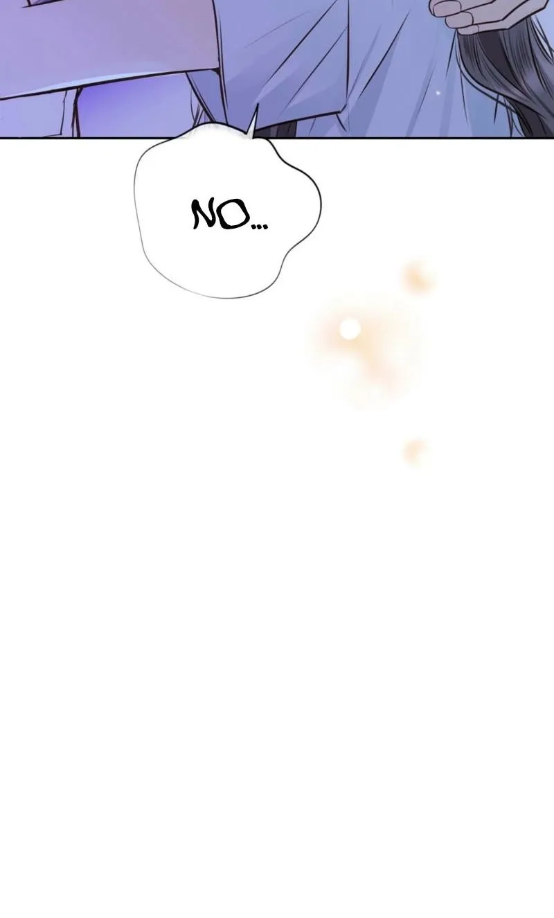 Chapter 35 - Image 71