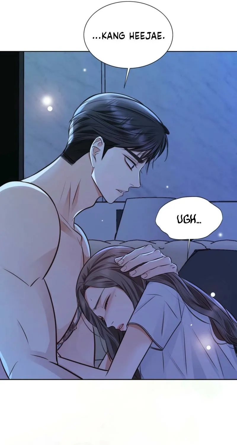 Chapter 35 - Image 72