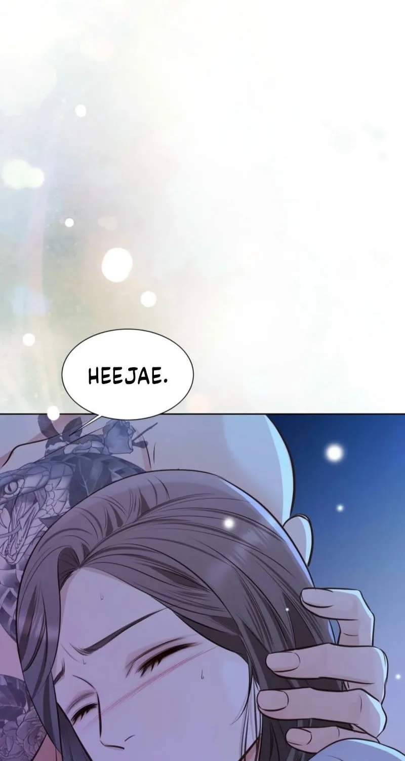 Chapter 35 - Image 73