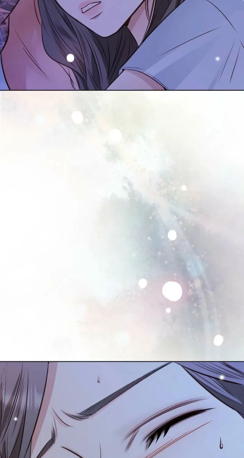 Chapter 35 - Image 74