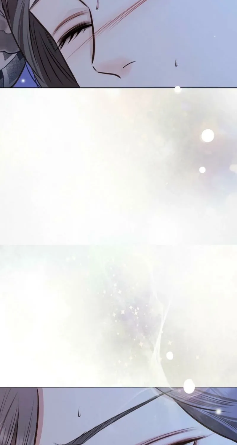 Chapter 35 - Image 75