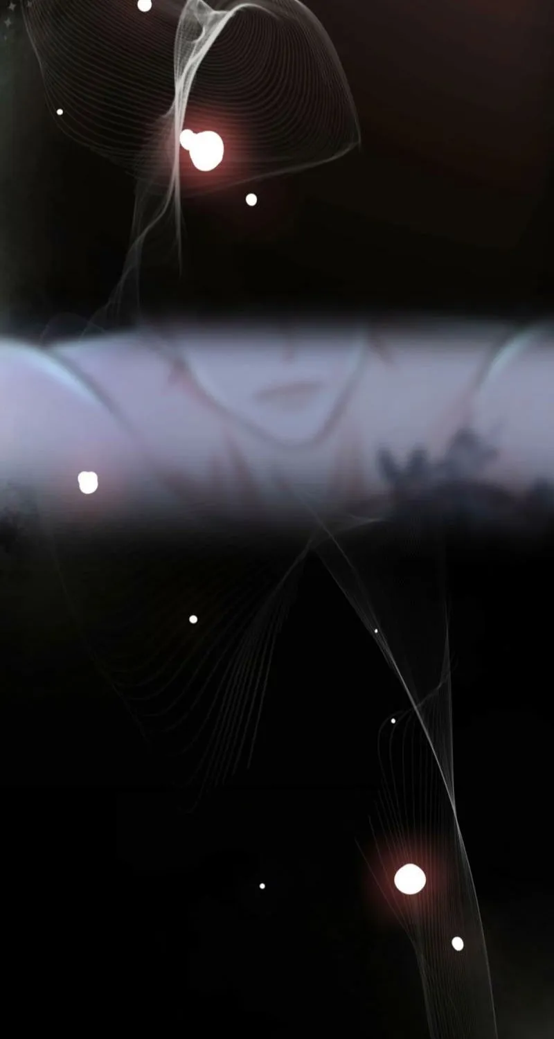 Chapter 35 - Image 77