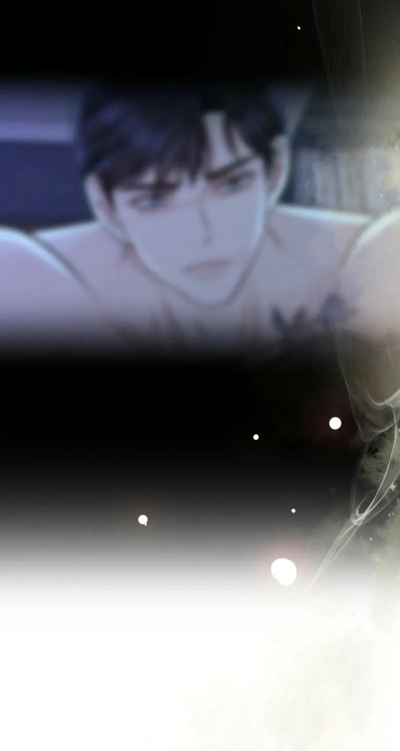 Chapter 35 - Image 78