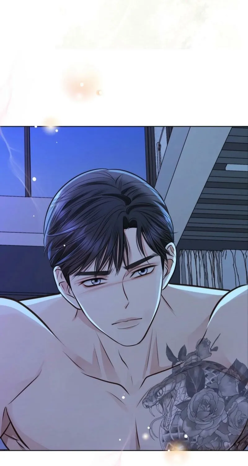 Chapter 35 - Image 79