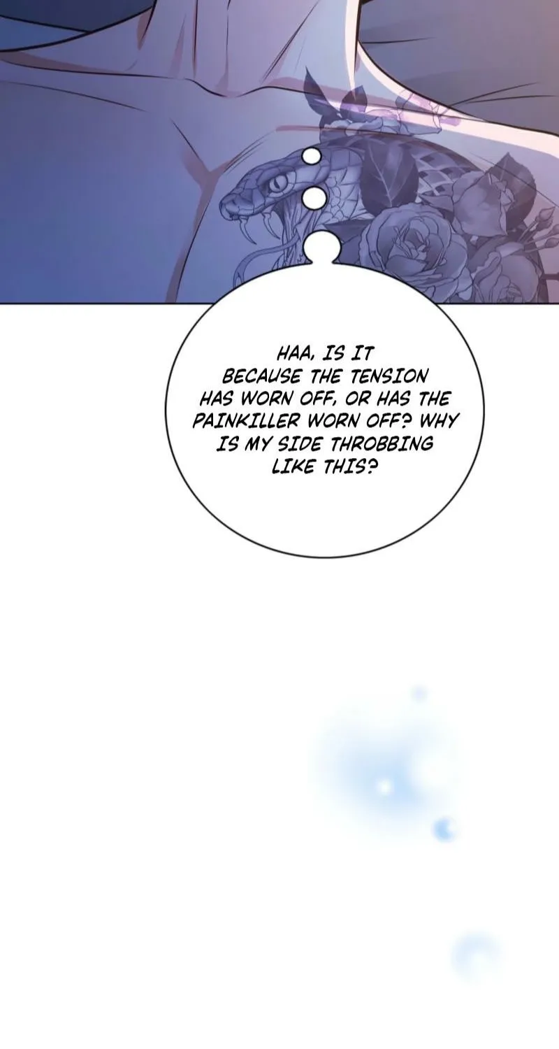 Chapter 35 - Image 8