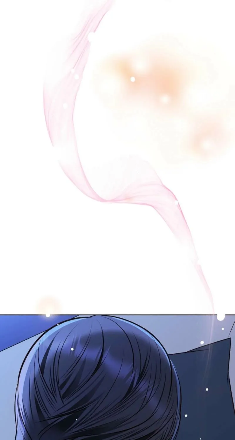 Chapter 35 - Image 80