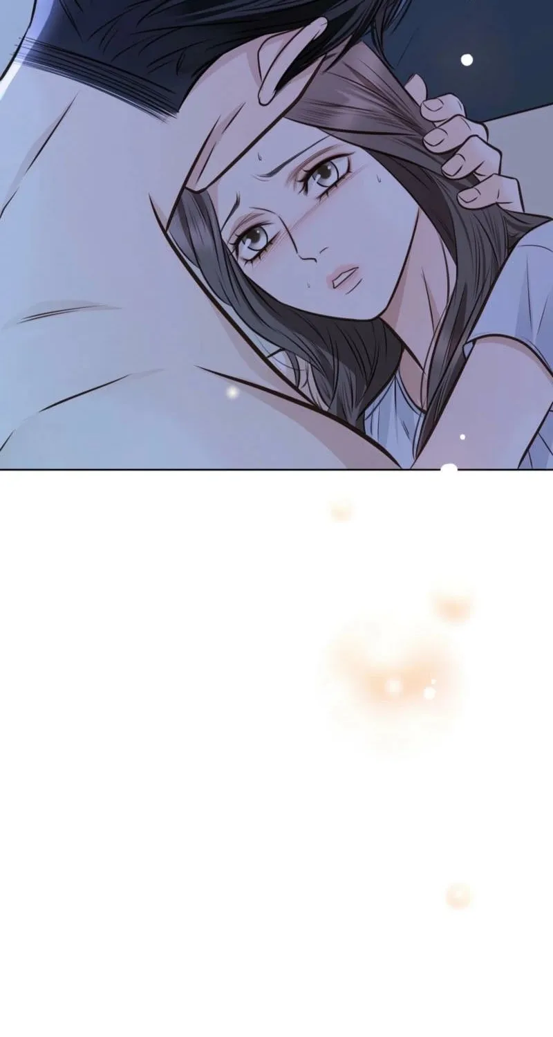 Chapter 35 - Image 81