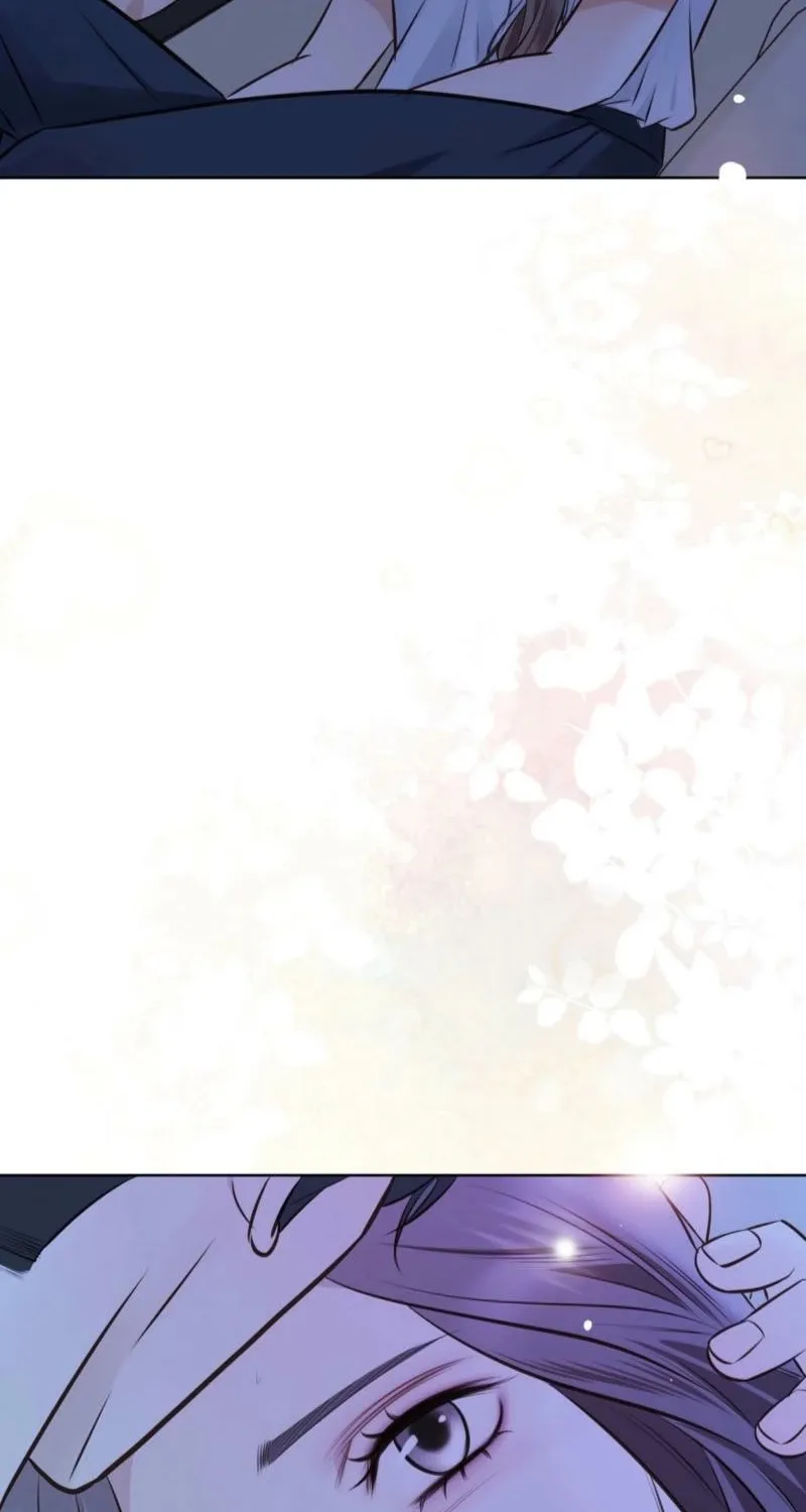 Chapter 35 - Image 83