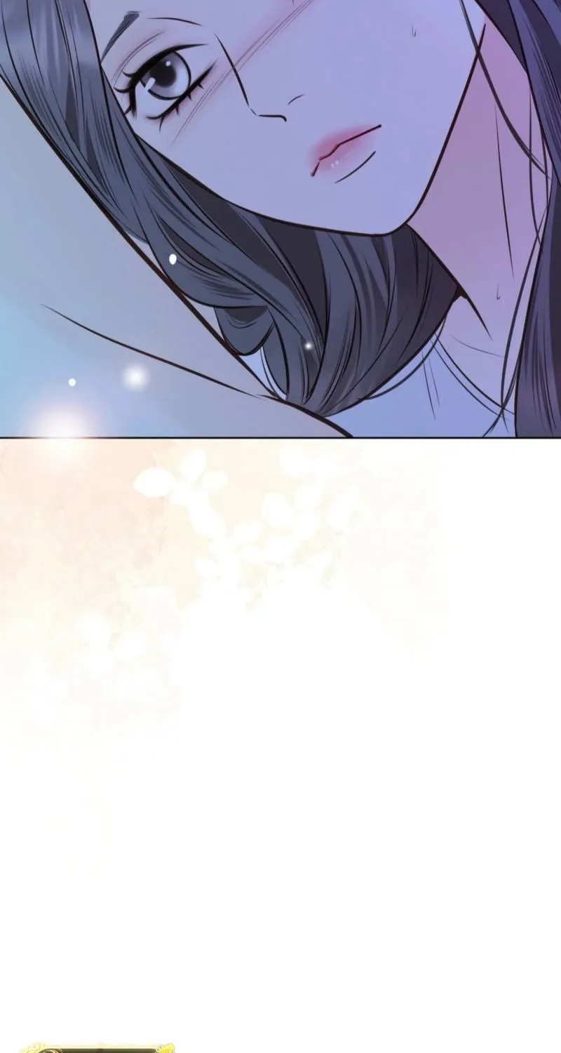 Chapter 35 - Image 84