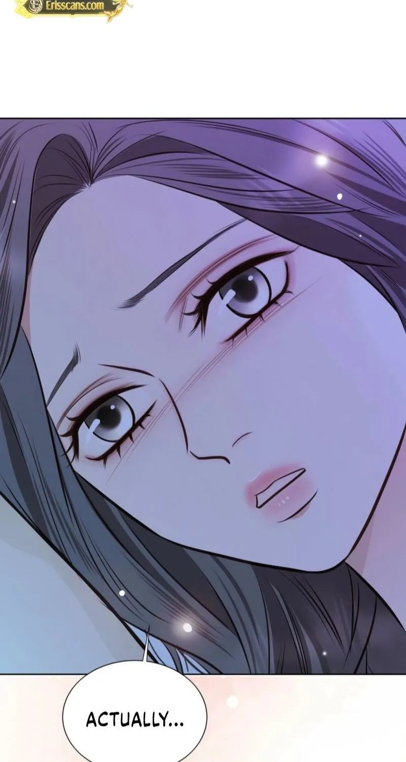 Chapter 35 - Image 85