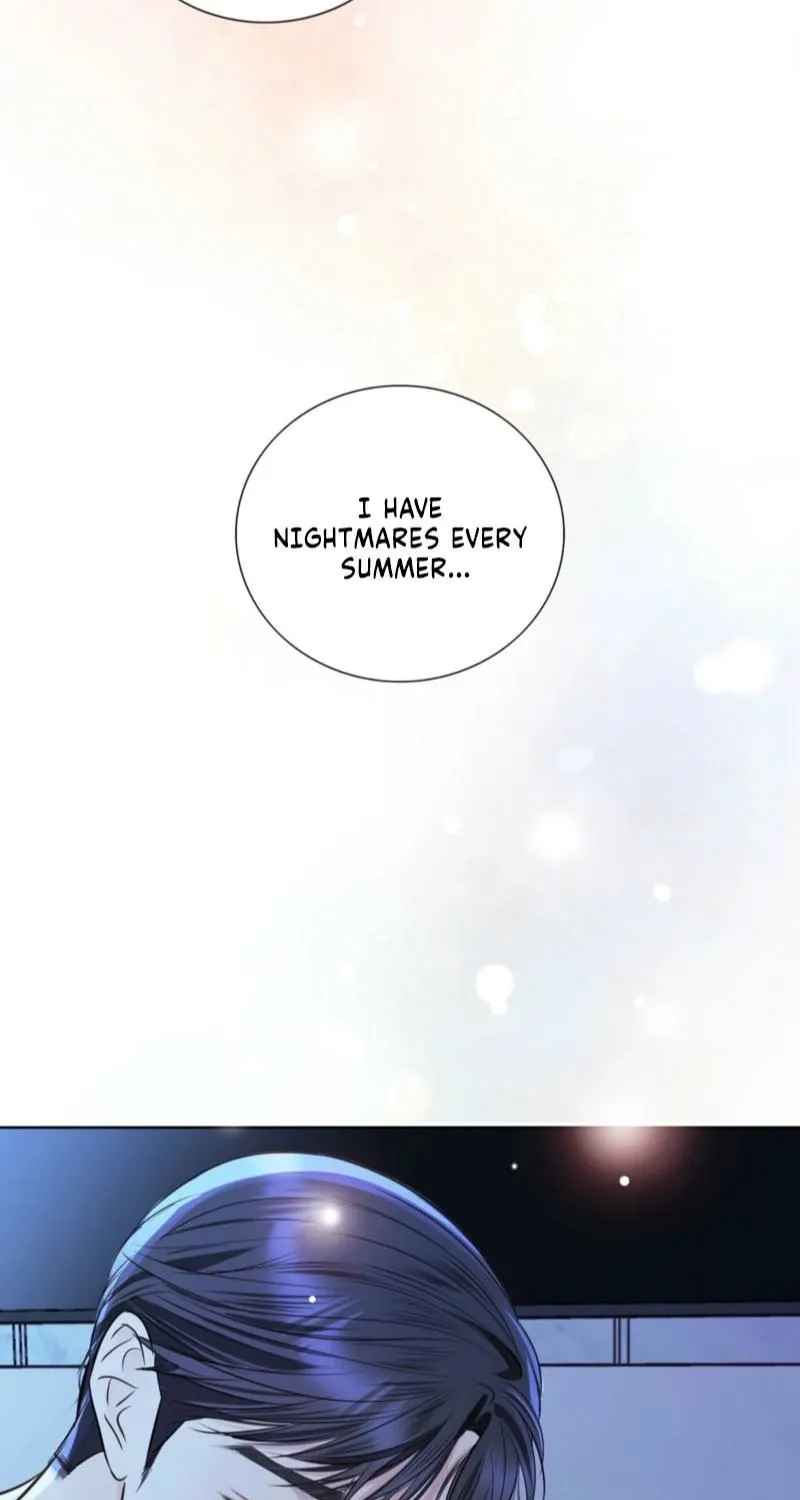 Chapter 35 - Image 86