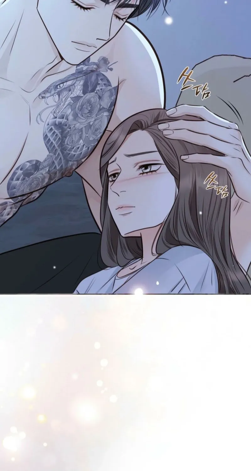 Chapter 35 - Image 87