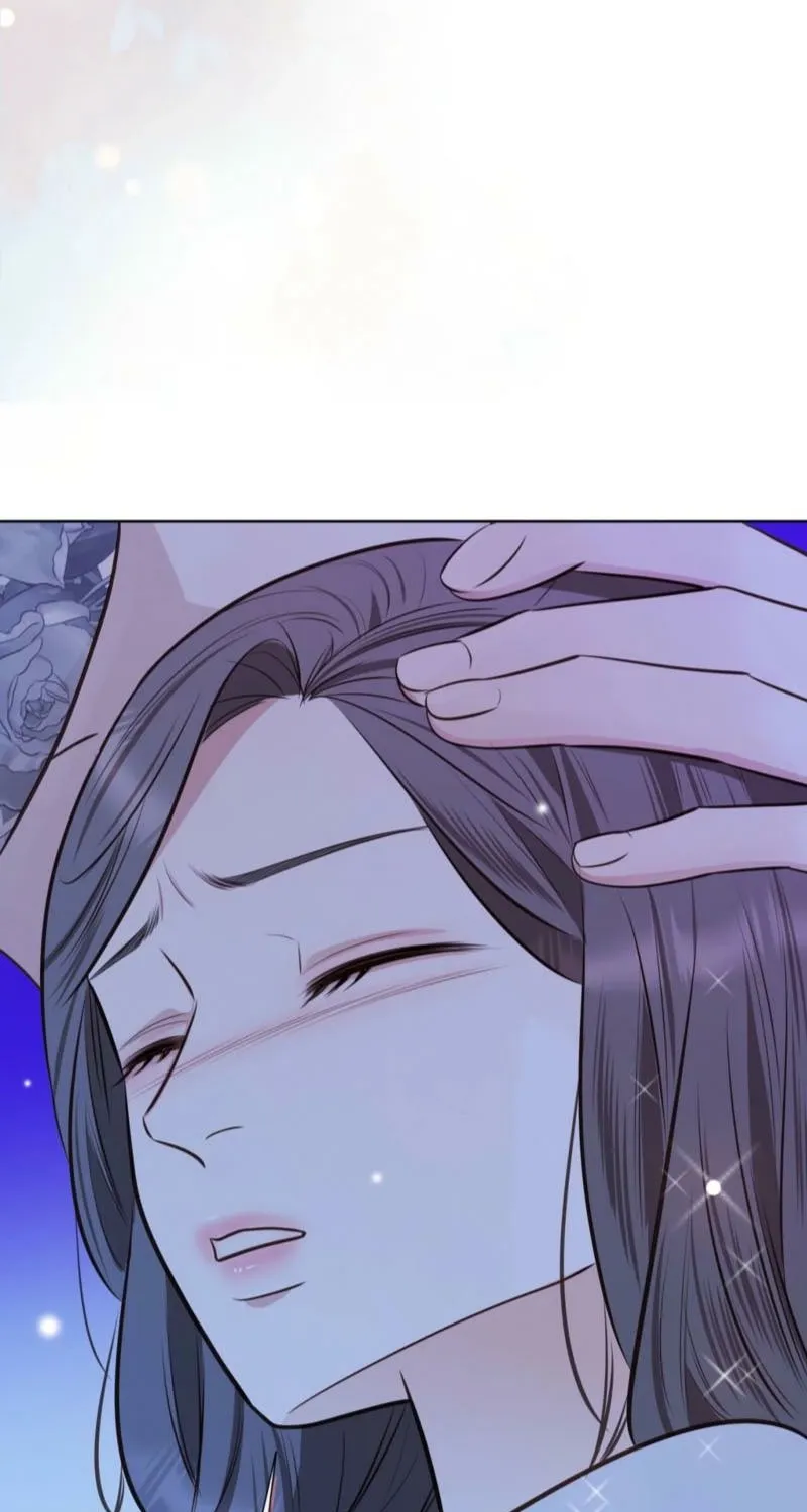 Chapter 35 - Image 88