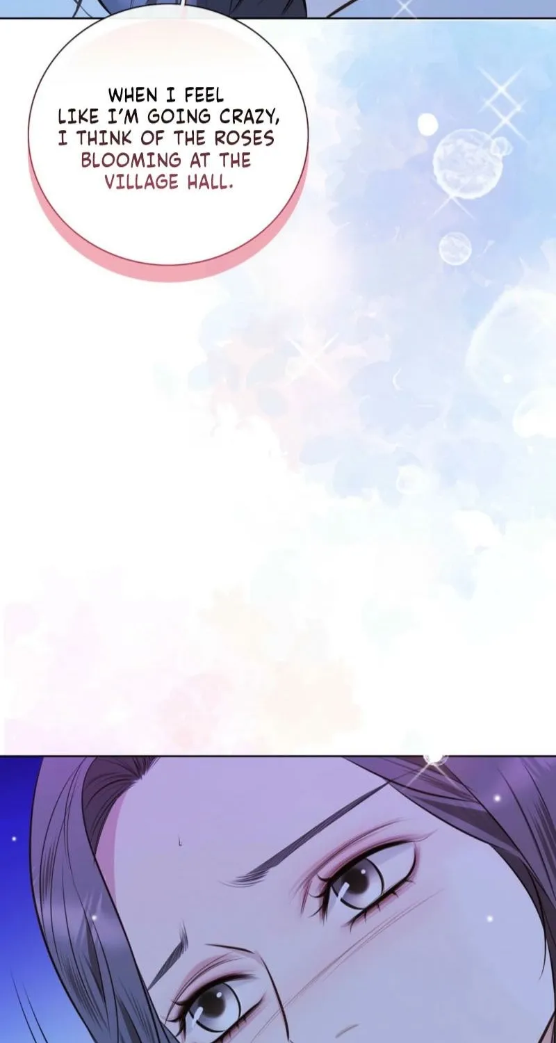 Chapter 35 - Image 89