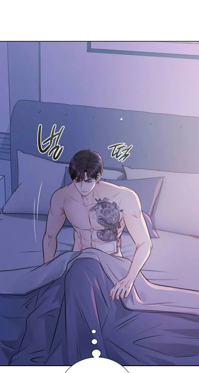 Chapter 35 - Image 9