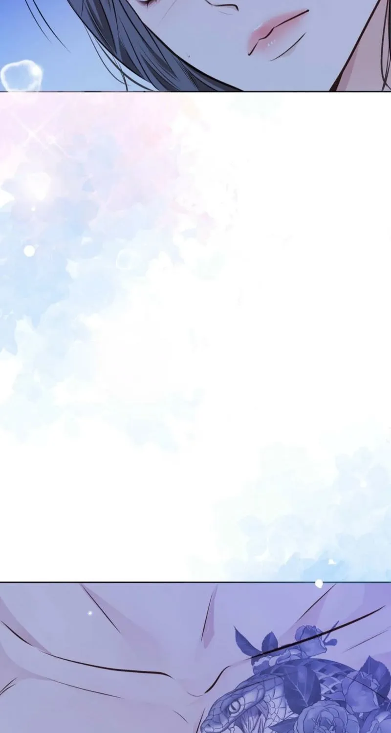 Chapter 35 - Image 90