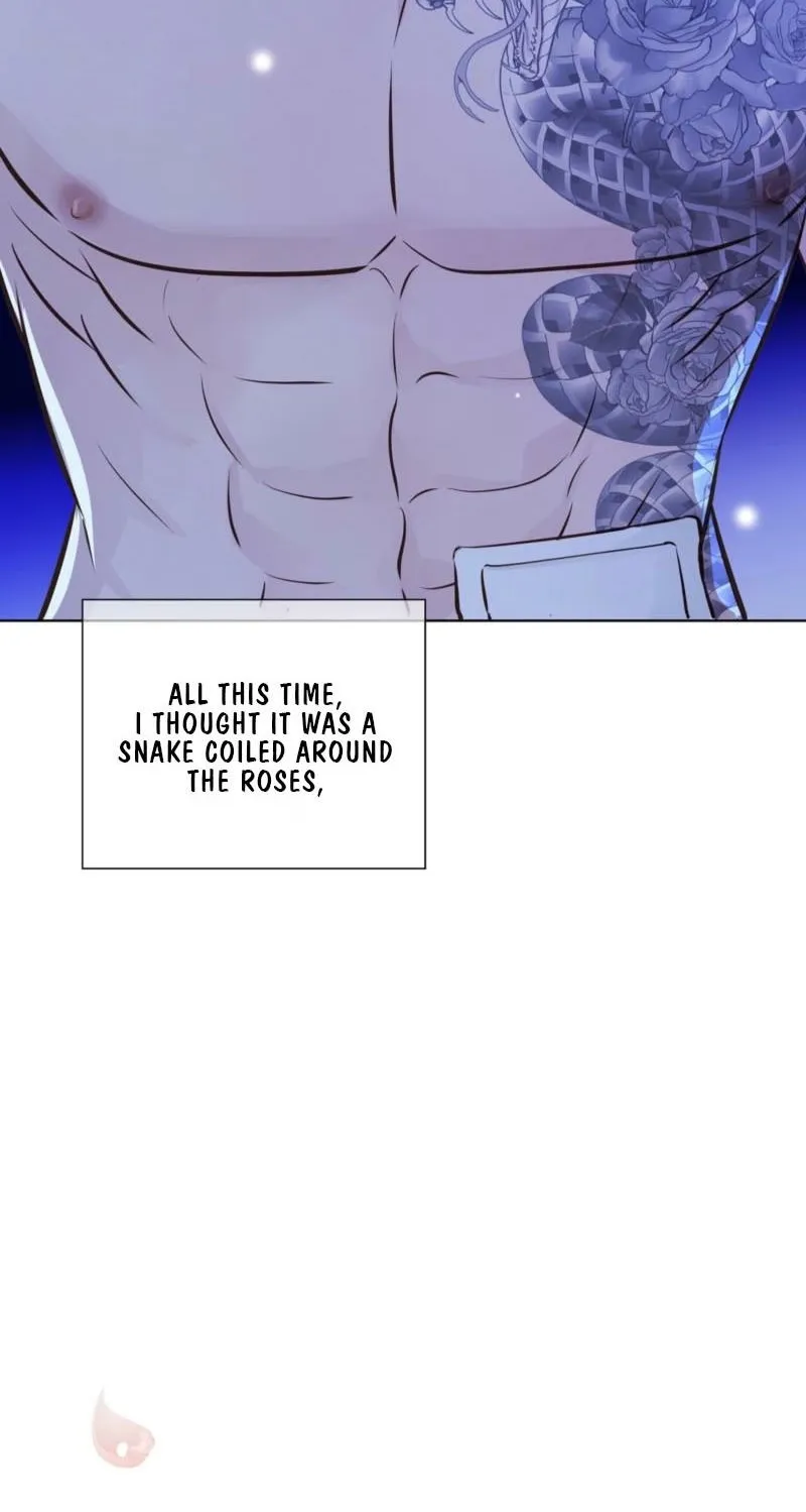 Chapter 35 - Image 91