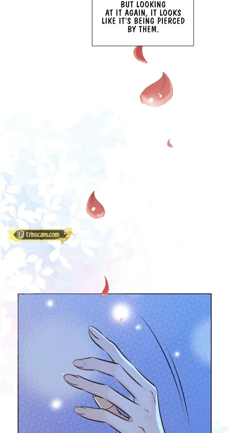 Chapter 35 - Image 93