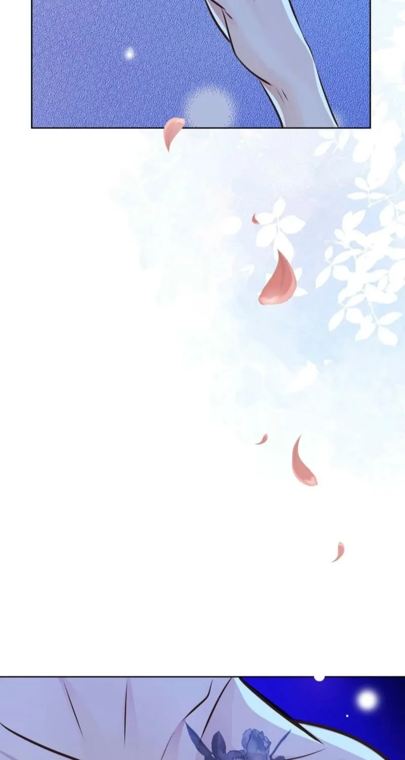 Chapter 35 - Image 94