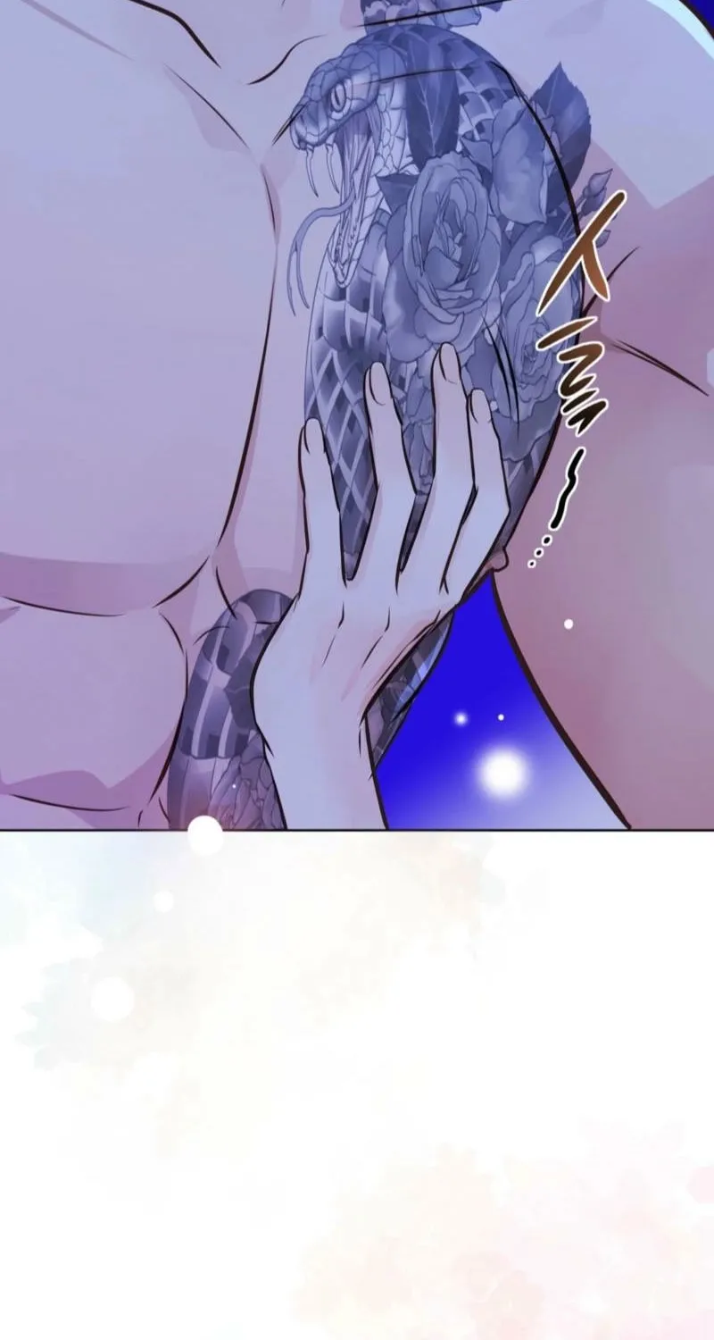 Chapter 35 - Image 95