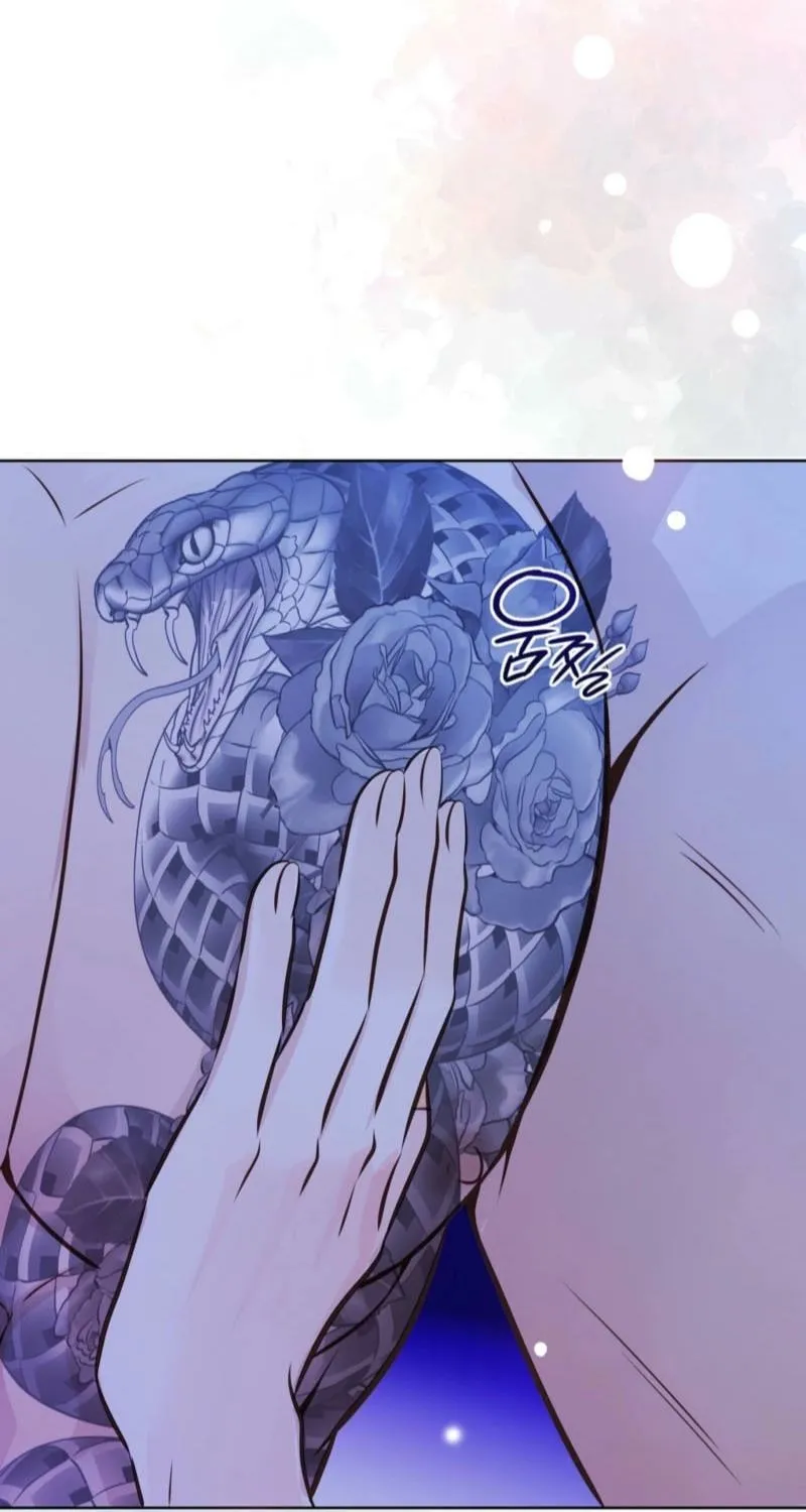 Chapter 35 - Image 96