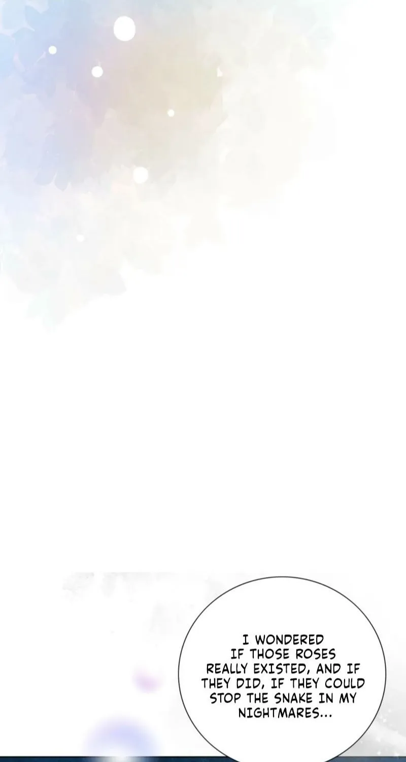 Chapter 35 - Image 97