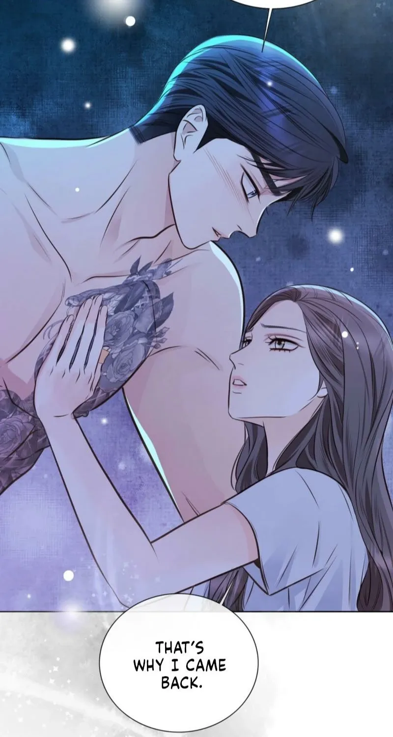 Chapter 35 - Image 98