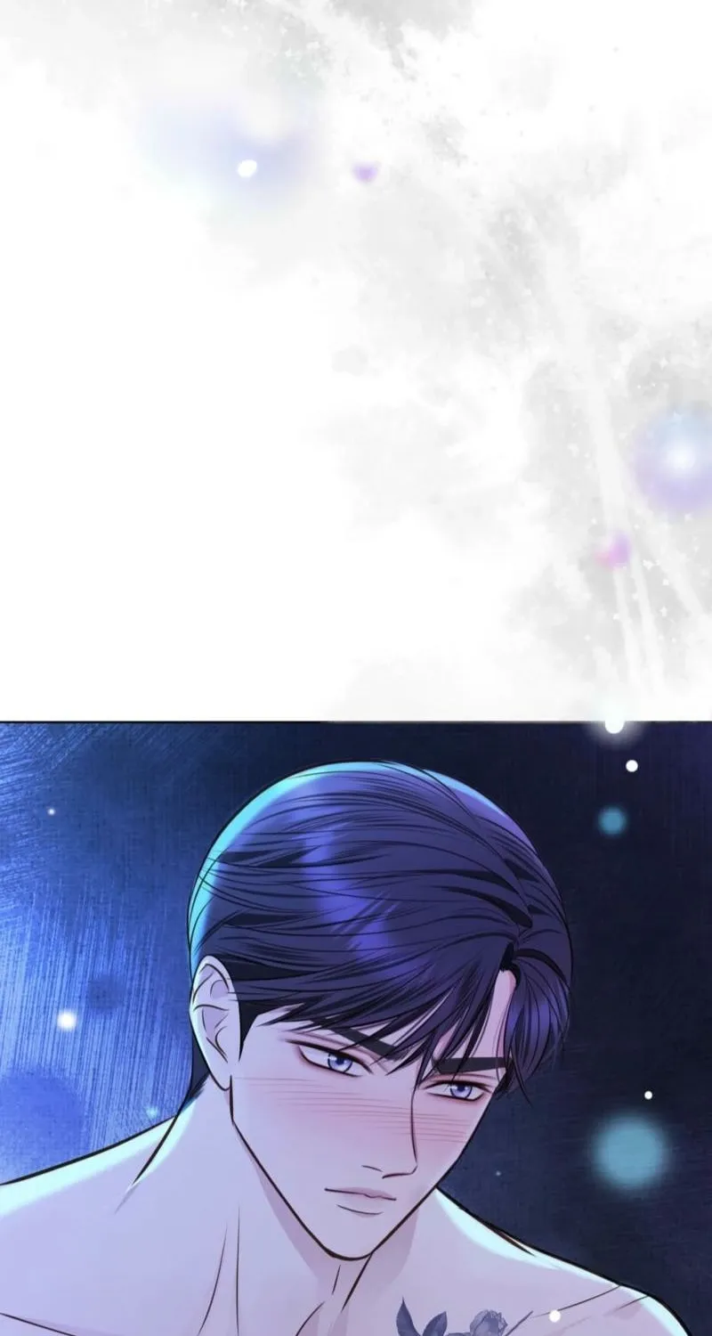 Chapter 35 - Image 99