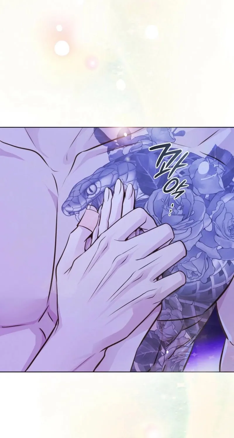 Chapter 36 - Image 10