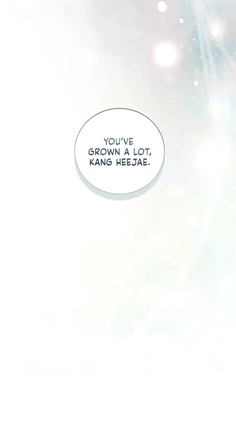 Chapter 36 - Image 101