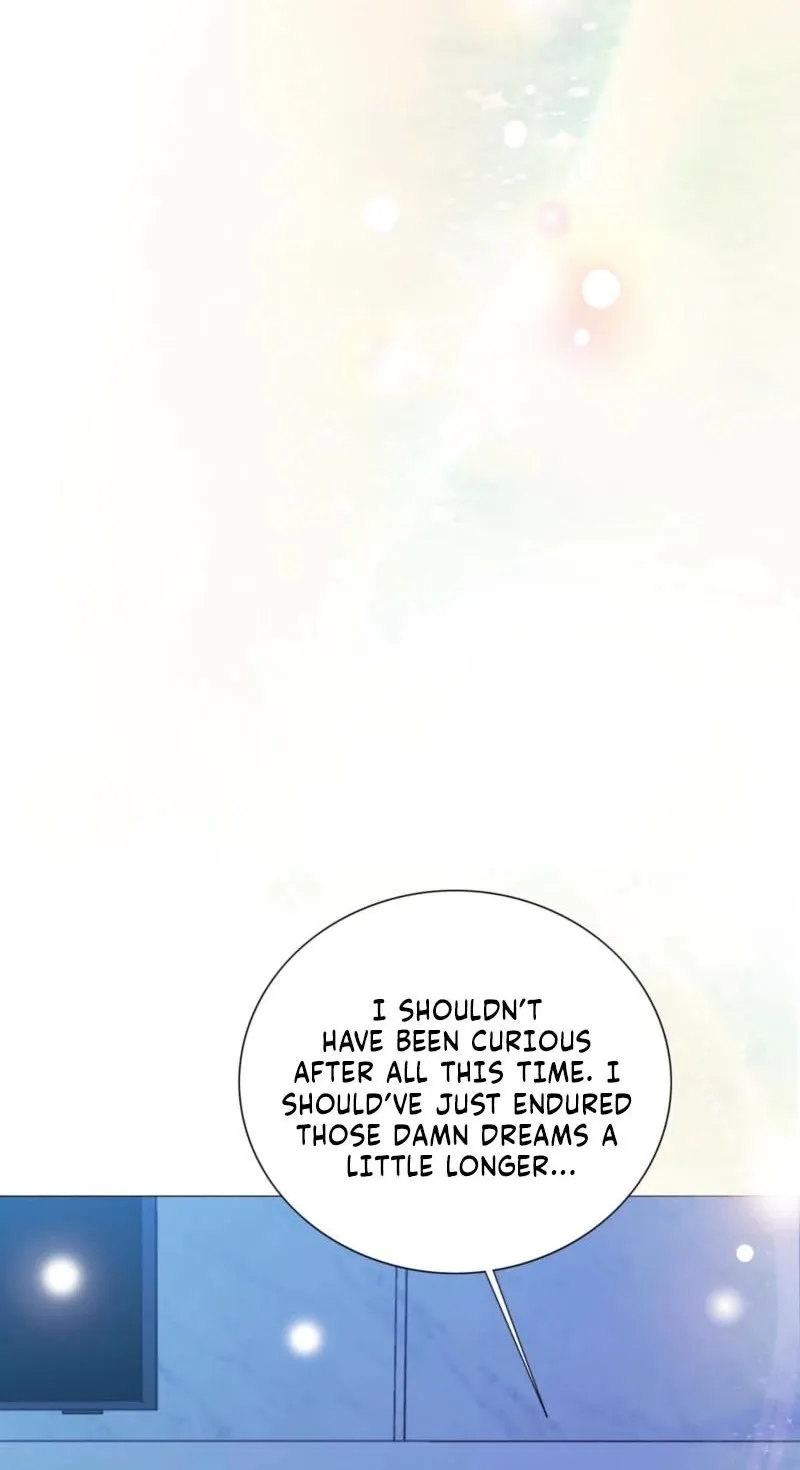 Chapter 36 - Image 11