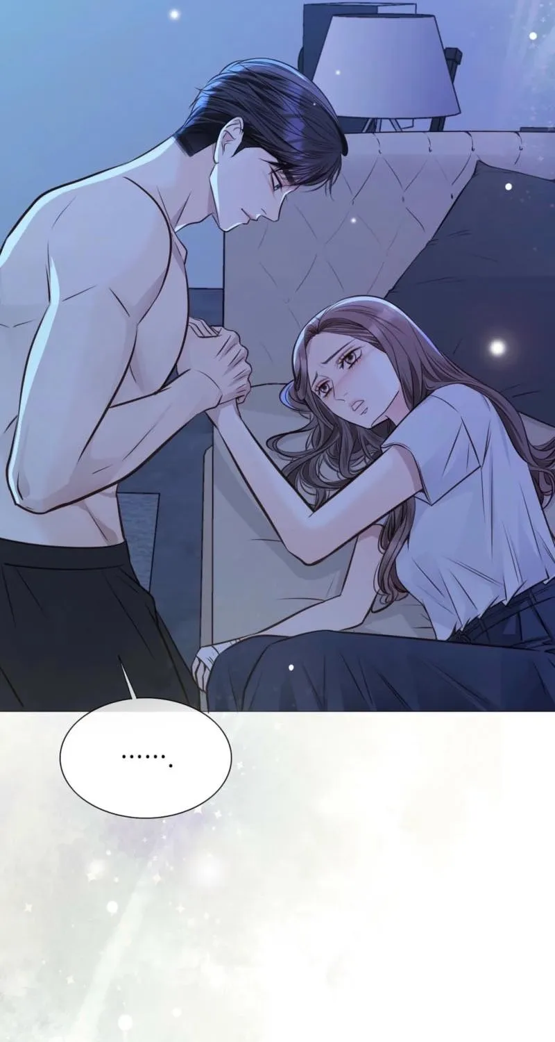 Chapter 36 - Image 12