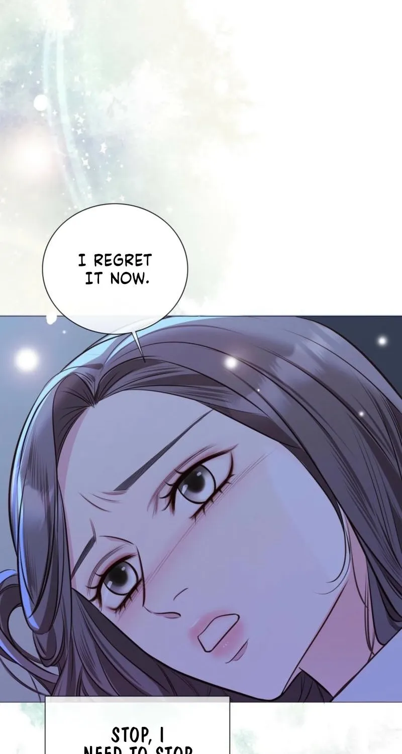 Chapter 36 - Image 13