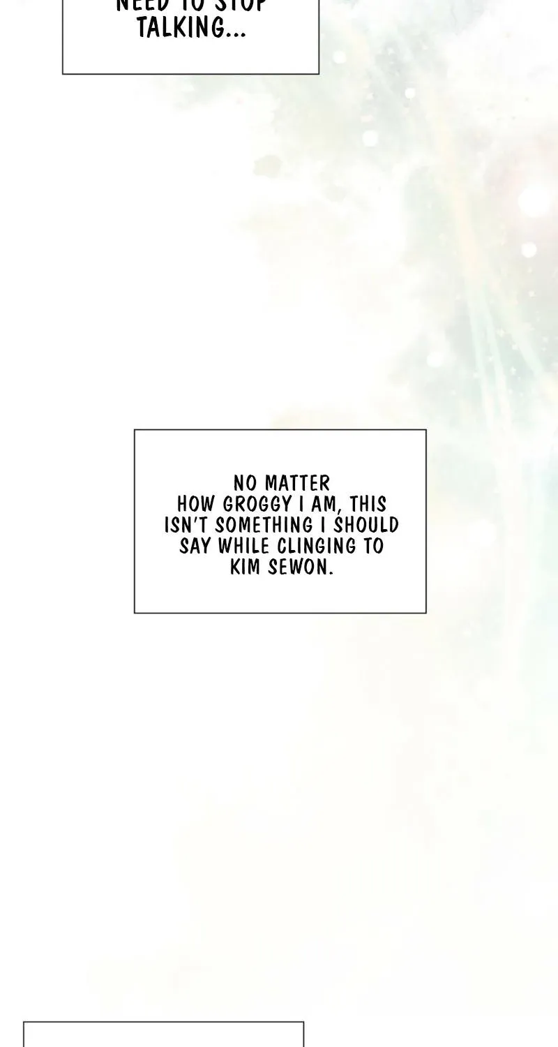 Chapter 36 - Image 14