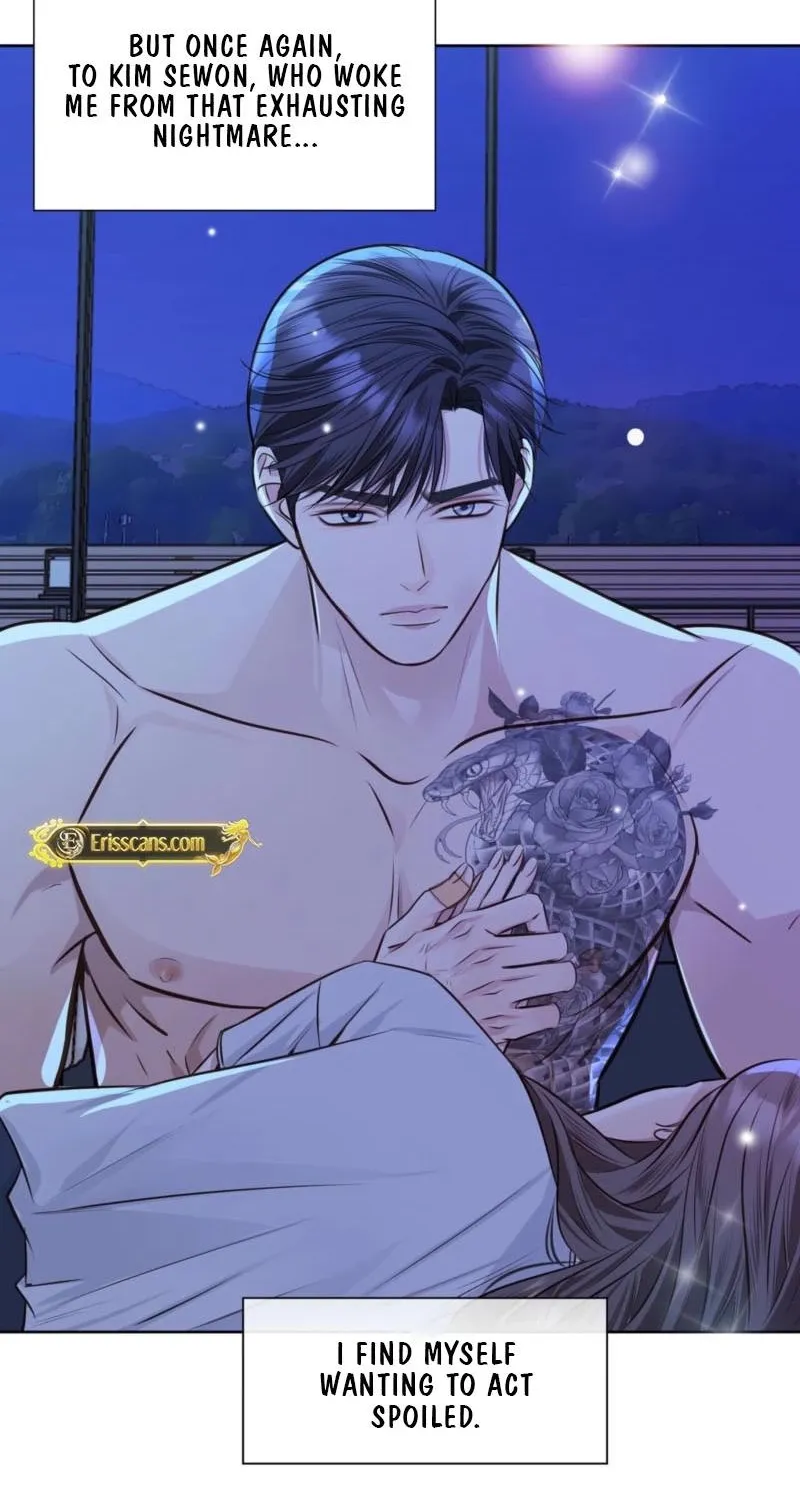 Chapter 36 - Image 15