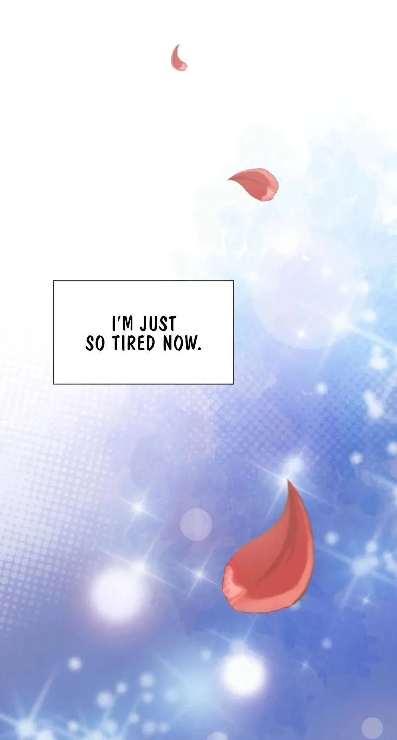 Chapter 36 - Image 16